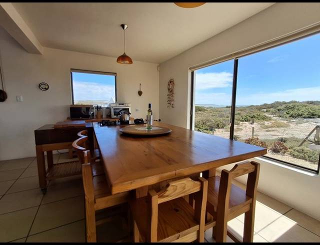 3 BEDROOM HOUSE FOR SALE IN DUYKER EILAND